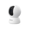 IP Видеокамера Hikvision DS-2CV2Q21G1-IDW(4mm)(W)