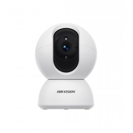 IP Видеокамера Hikvision DS-2CV2Q21G1-IDW(4mm)(W)