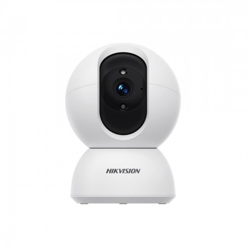 IP Видеокамера Hikvision DS-2CV2Q21G1-IDW(4mm)(W)