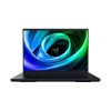 Ноутбук Razer Blade 18 18\