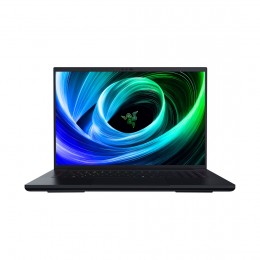 Ноутбук Razer Blade 18 18\