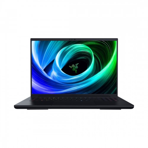 Ноутбук Razer Blade 18 18\