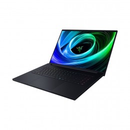 Ноутбук Razer Blade 18 18\