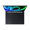 Ноутбук Razer Blade 18 18\