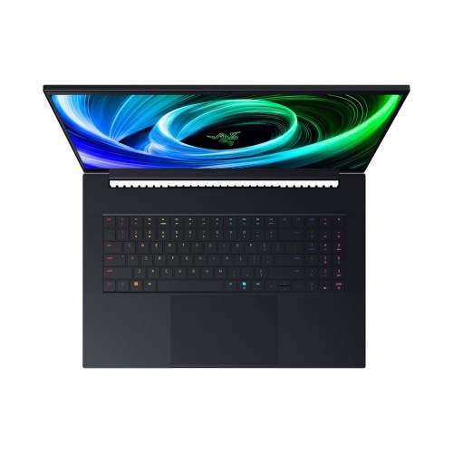 Ноутбук Razer Blade 18 18\