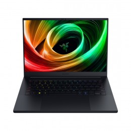 Ноутбук Razer Blade 14 14\