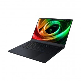 Ноутбук Razer Blade 14 14\