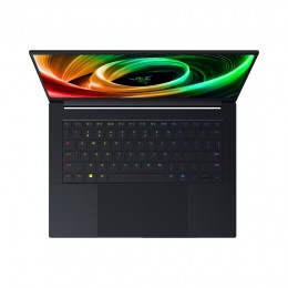 Ноутбук Razer Blade 14 14\
