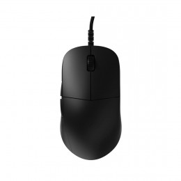 Компьютерная мышь Endgame Gear XM2 8k v2 Black
