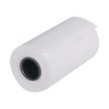 Кассовая лента Europrint EPR-57.30.12 (10 рулонов)