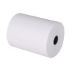 Кассовая лента Europrint EPR-80.60.12 (5 рулонов)
