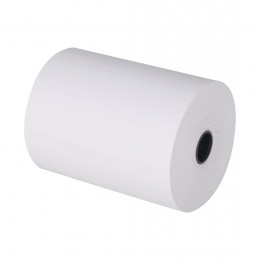 Кассовая лента Europrint EPR-80.60.12 (5 рулонов)