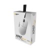 Компьютерная мышь Endgame Gear XM2 8k v2 White