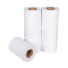 Кассовая лента Europrint EPR-80.80.25 (5 рулонов)