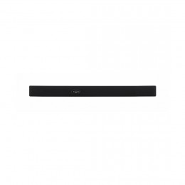 Внешний привод Verbatim CD/DVD 43886 Slim USB-C Чёрный
