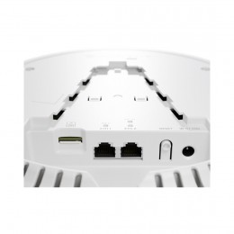 Точка доступа MikroTik cAPGi-5HaxD2HaxD&EG12-EA