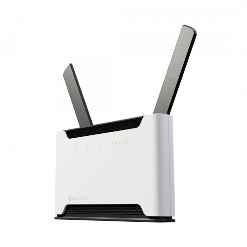 Точка доступа MikroTik S53UG+5HaxD2HaxD-TC&RG650E-EU