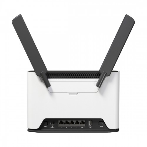 Точка доступа MikroTik S53UG+5HaxD2HaxD-TC&RG650E-EU