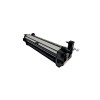 Фьюзерный модуль Xerox 126N00523 / 108N00644
