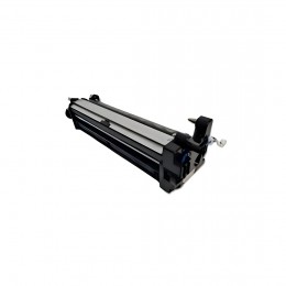 Фьюзерный модуль Xerox 126N00523 / 108N00644