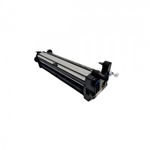 Фьюзерный модуль Xerox 126N00523 / 108N00644