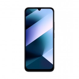 Мобильный телефон POCO C85 6GB RAM 128GB ROM Black