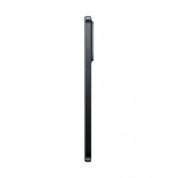 Мобильный телефон POCO C85 6GB RAM 128GB ROM Black