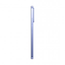 Мобильный телефон POCO C85 6GB RAM 128GB ROM Purple