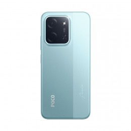 Мобильный телефон POCO C85 8GB RAM 256GB ROM Green