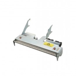 Зап.часть Печатающая головка Honeywell 50180236-001