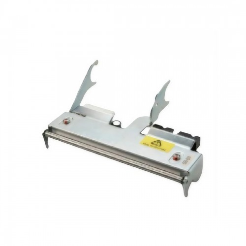 Зап.часть Печатающая головка Honeywell 50180236-001