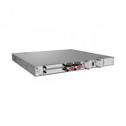 Коммутатор Huawei S620-24T16X8Y2CZ-2AC