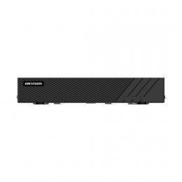 Сетевой видеорегистратор Hikvision DS-7604NI-Q1/4P(E)