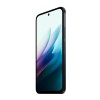 Мобильный телефон Redmi 15 6GB RAM 128GB ROM Midnight Black
