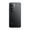 Мобильный телефон Redmi 15 6GB RAM 128GB ROM Midnight Black