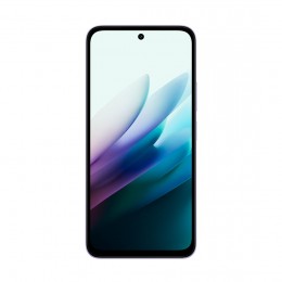 Мобильный телефон Redmi 15 6GB RAM 128GB ROM Sandy Purple