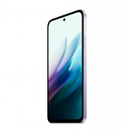 Мобильный телефон Redmi 15 6GB RAM 128GB ROM Sandy Purple