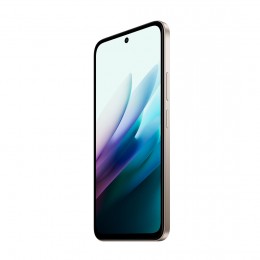 Мобильный телефон Redmi 15 8GB RAM 256GB ROM Titan Gray