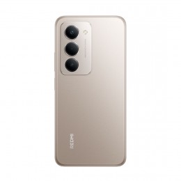 Мобильный телефон Redmi 15 8GB RAM 256GB ROM Titan Gray