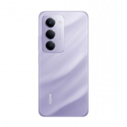 Мобильный телефон Redmi 15 8GB RAM 256GB ROM Sandy Purple