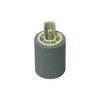 Ролик захвата бумаги CET M601 (CET0527)
