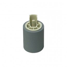Ролик захвата бумаги CET M601 (CET0527)