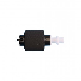 Ролик захвата бумаги CET M521 (CET6696)
