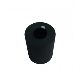 Ролик захвата бумаги CET M2040 (CET7806BR)