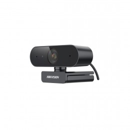 Веб-Камера Hikvision DS-U02