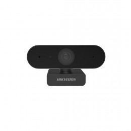 Веб-Камера Hikvision DS-U02
