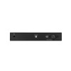 Коммутатор D-Link DGS-1210-10P/ME/B1A