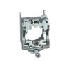 Крепежная основа SE ZB4BZ009