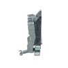 Крепежная основа SE ZB4BZ009
