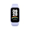 Фитнес браслет Xiaomi Smart Band 9 Active Purple